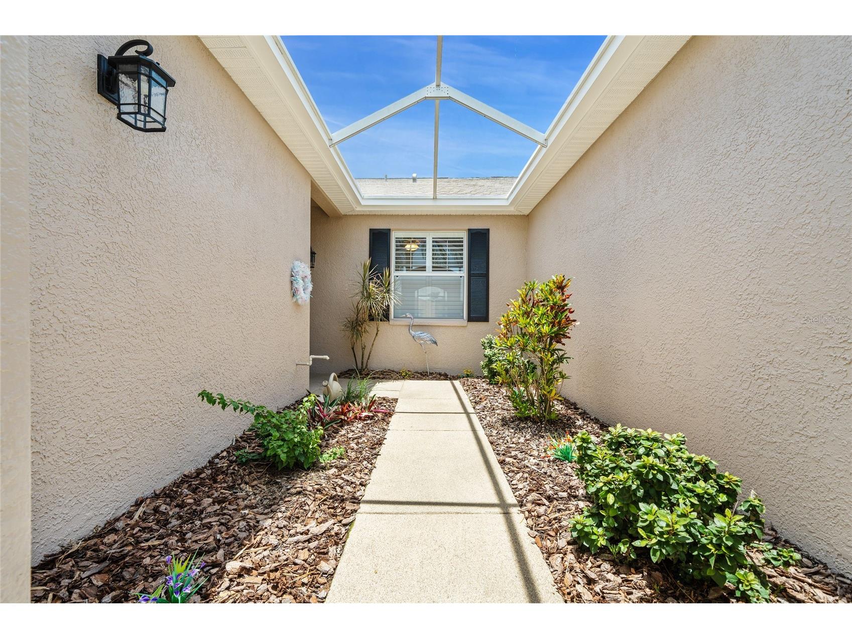 7307 Cleopatra Drive Land O Lakes FL 34637 W7886436 image2