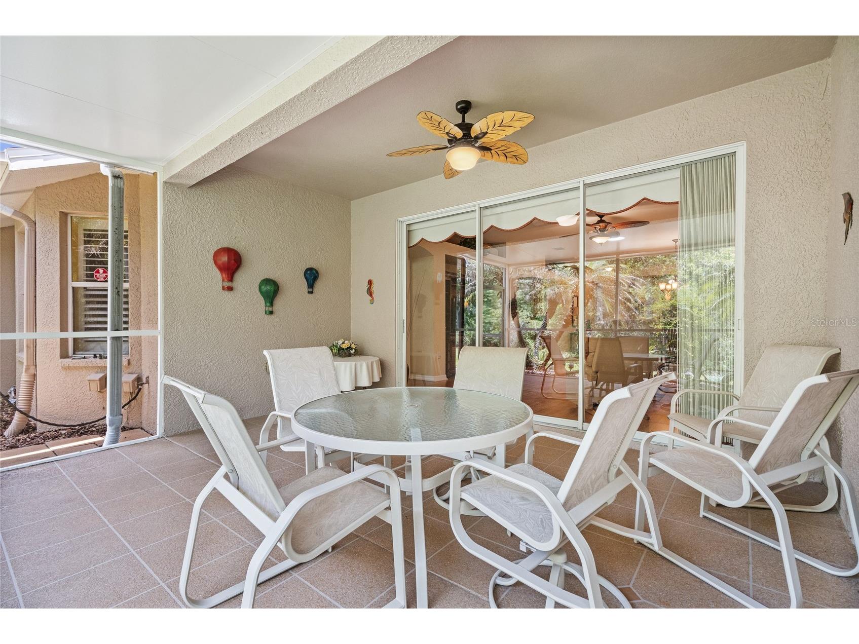 7307 Cleopatra Drive Land O Lakes FL 34637 W7886436 image20