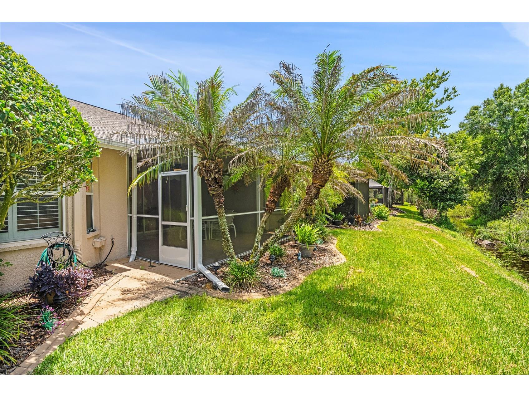 7307 Cleopatra Drive Land O Lakes FL 34637 W7886436 image21