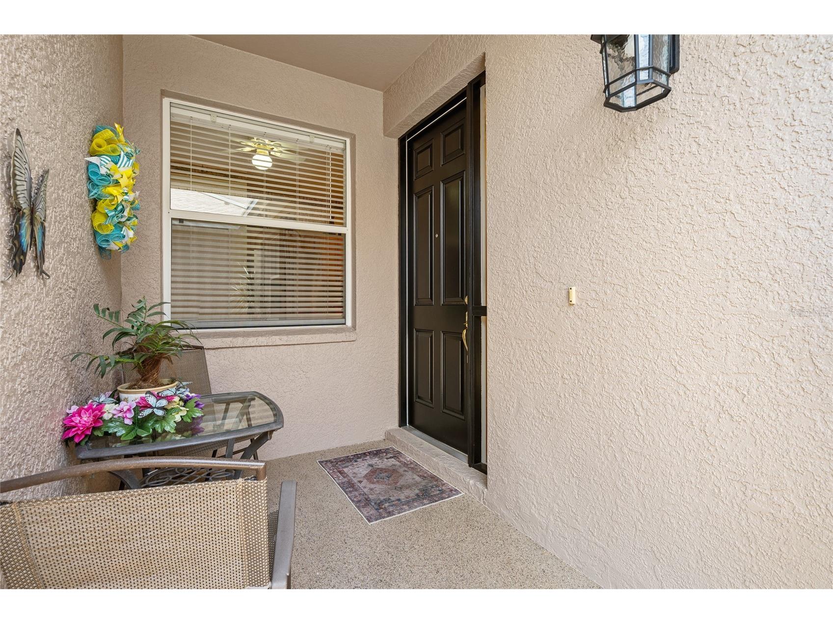 7307 Cleopatra Drive Land O Lakes FL 34637 W7886436 image3