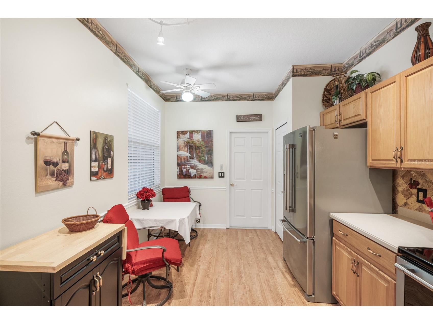 7307 Cleopatra Drive Land O Lakes FL 34637 W7886436 image7