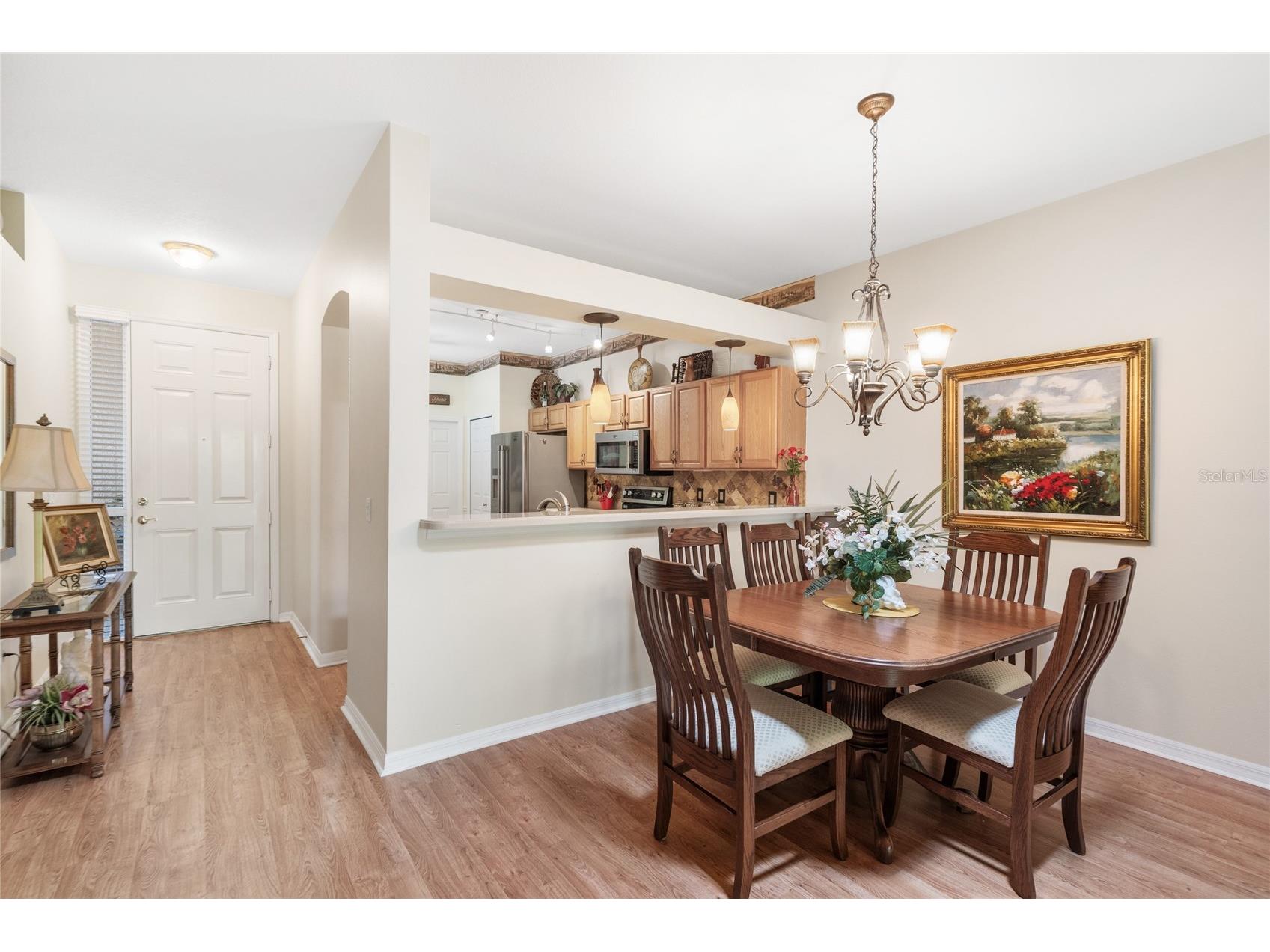 7307 Cleopatra Drive Land O Lakes FL 34637 W7886436 image8
