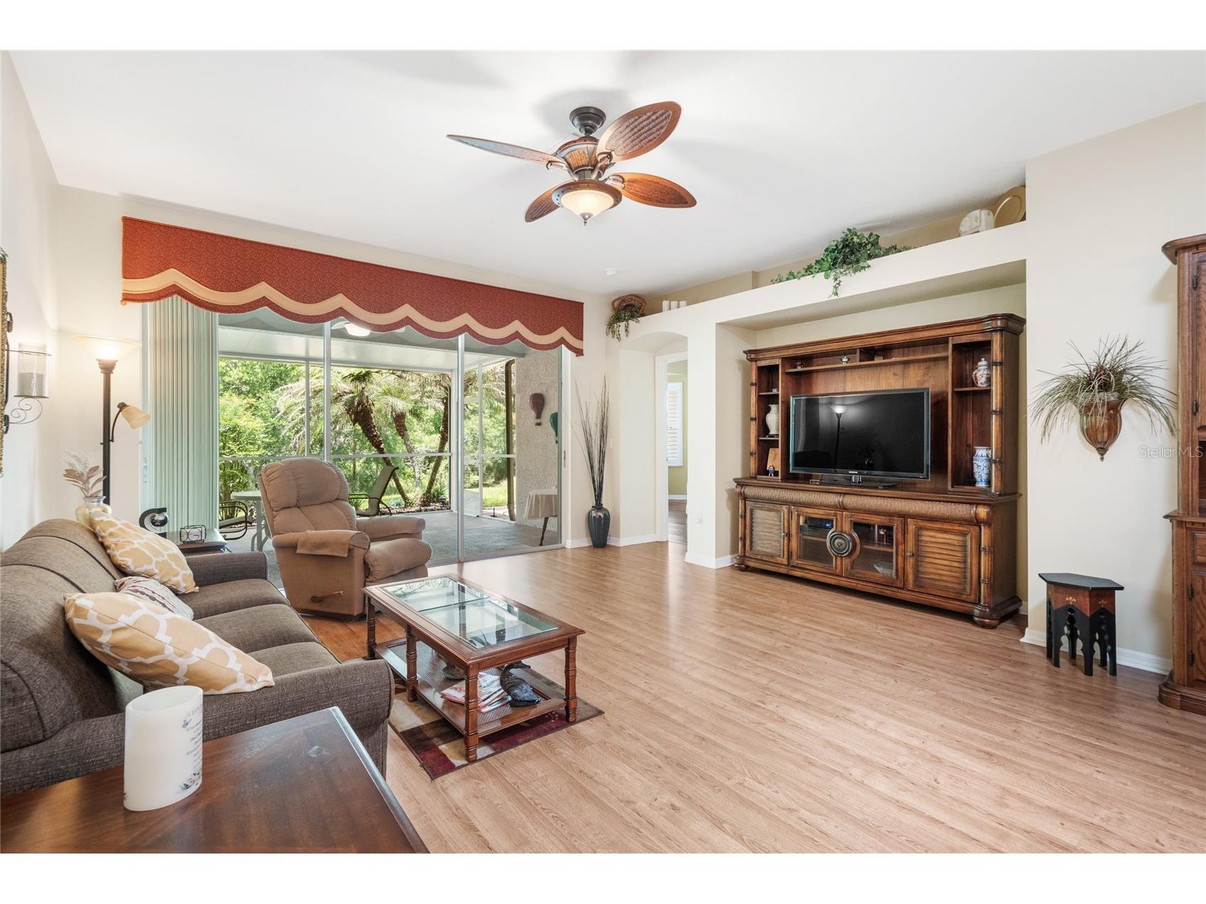 7307 Cleopatra Drive Land O Lakes FL 34637 W7886436 image9