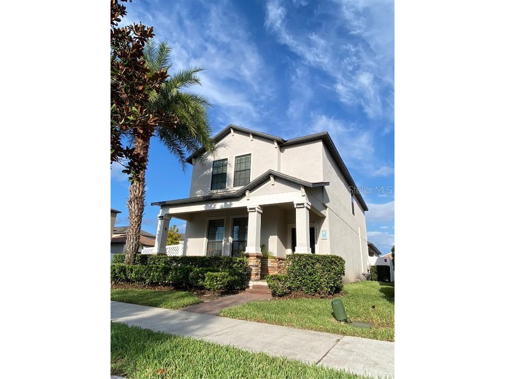 7307 Ella Lane Windermere FL 34786 O6150204 image1