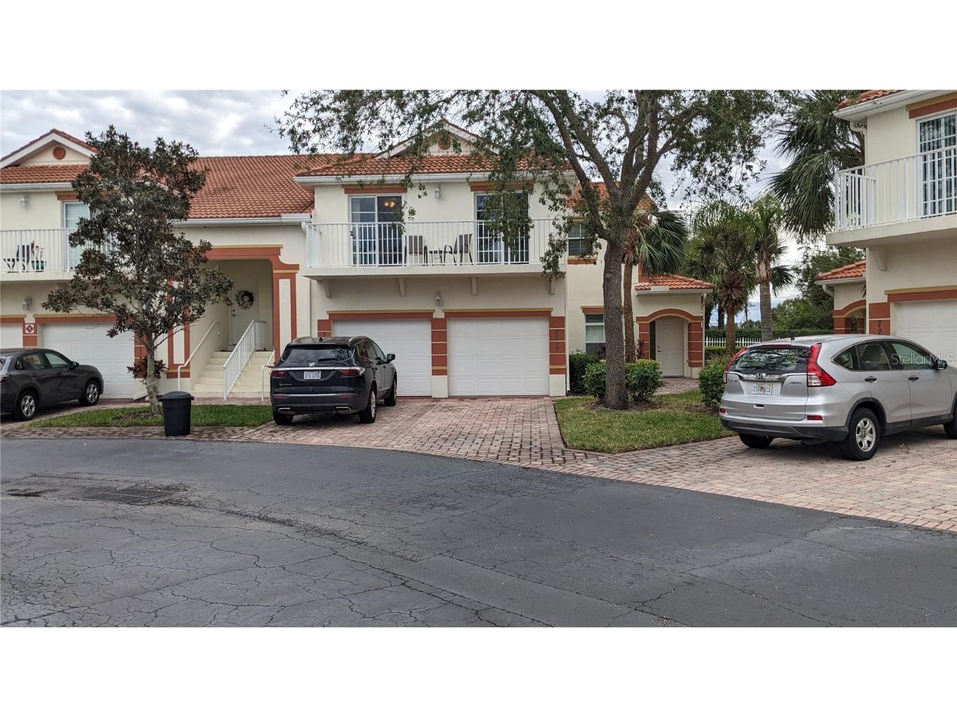 7307 Fountain Palm Circle #7-102 Bradenton FL 34203 A4634022 image1