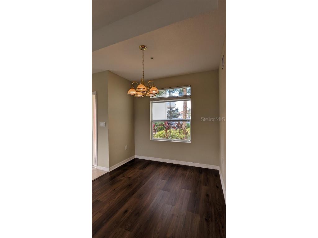 7307 Fountain Palm Circle #7-102 Bradenton FL 34203 A4634022 image10