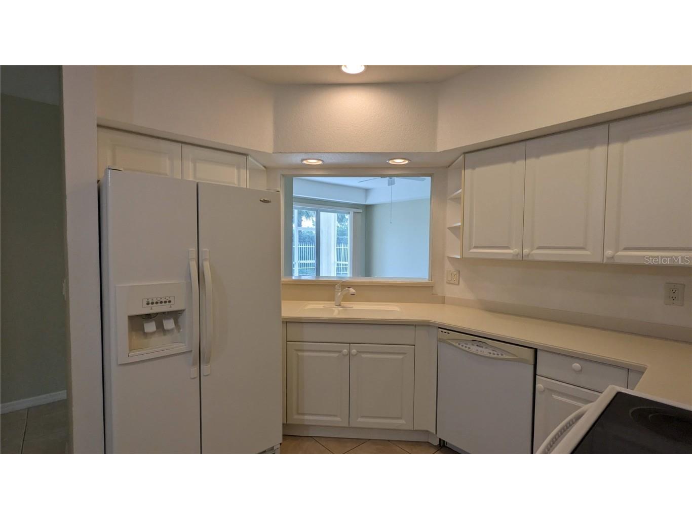 7307 Fountain Palm Circle #7-102 Bradenton FL 34203 A4634022 image11