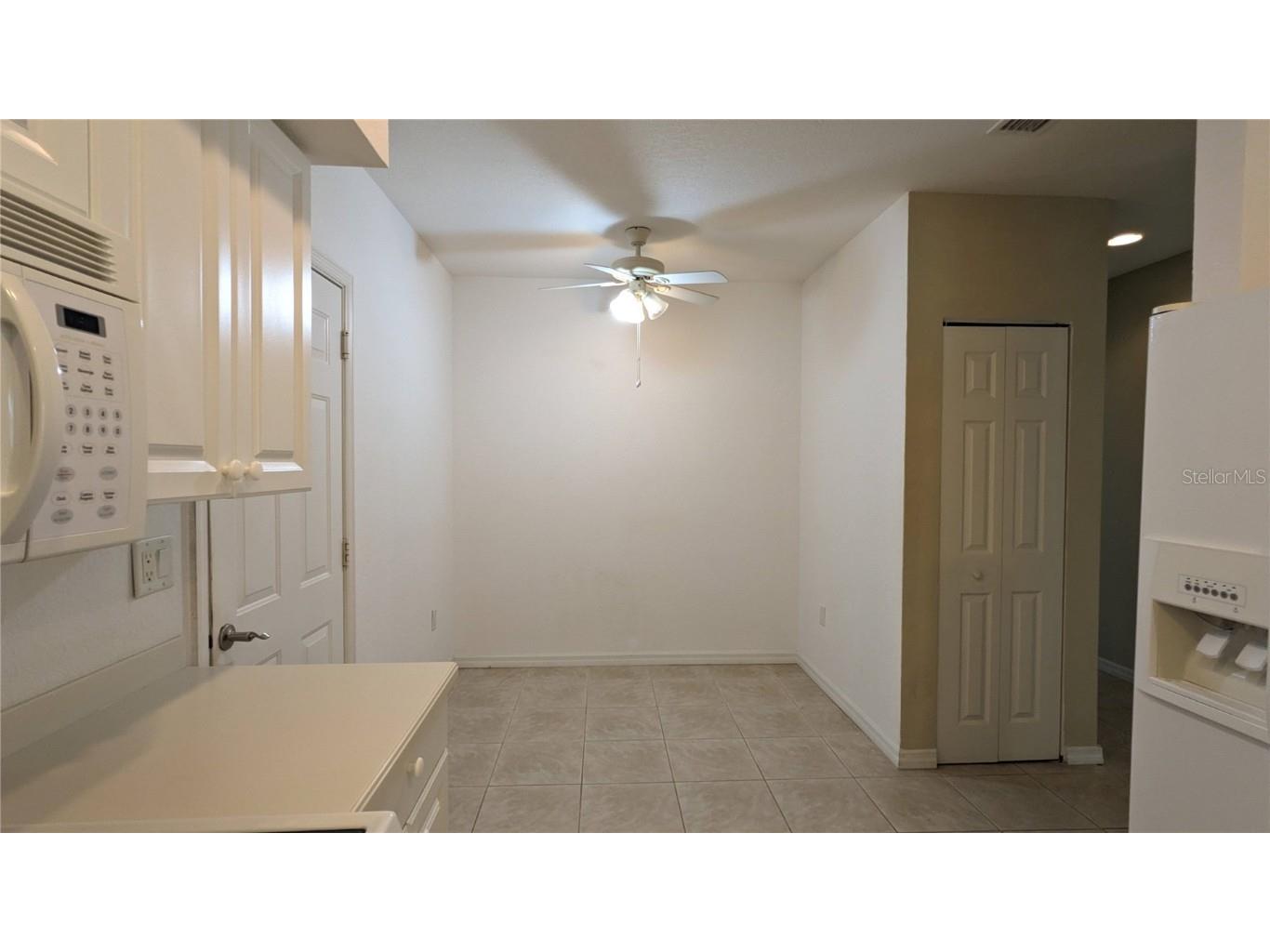 7307 Fountain Palm Circle #7-102 Bradenton FL 34203 A4634022 image12