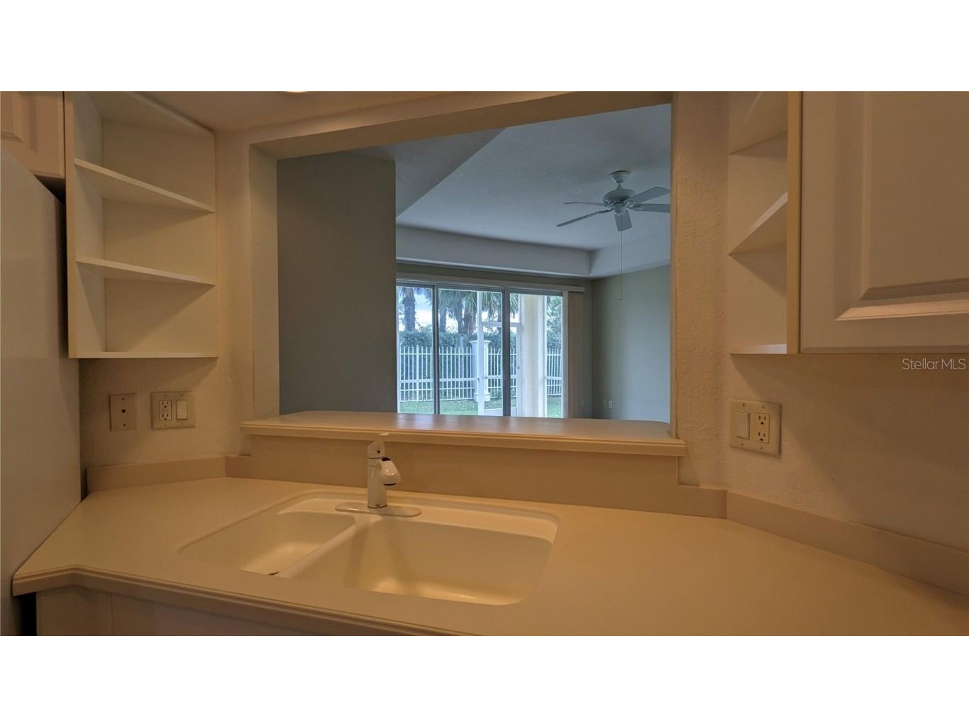 7307 Fountain Palm Circle #7-102 Bradenton FL 34203 A4634022 image15