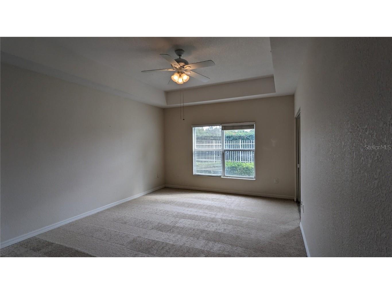 7307 Fountain Palm Circle #7-102 Bradenton FL 34203 A4634022 image16