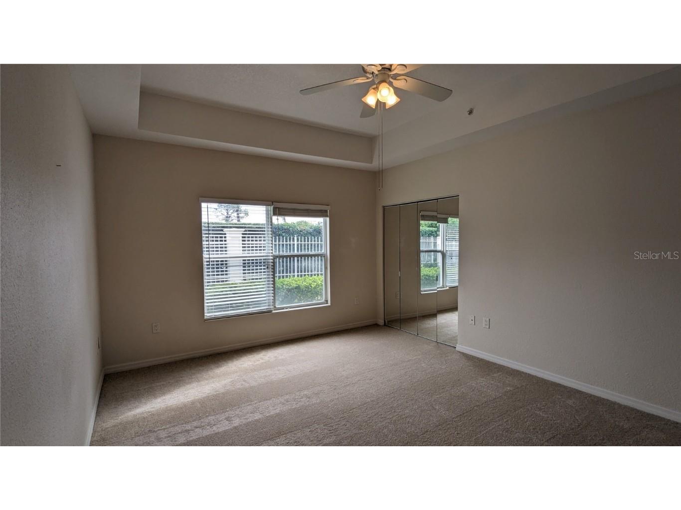 7307 Fountain Palm Circle #7-102 Bradenton FL 34203 A4634022 image17