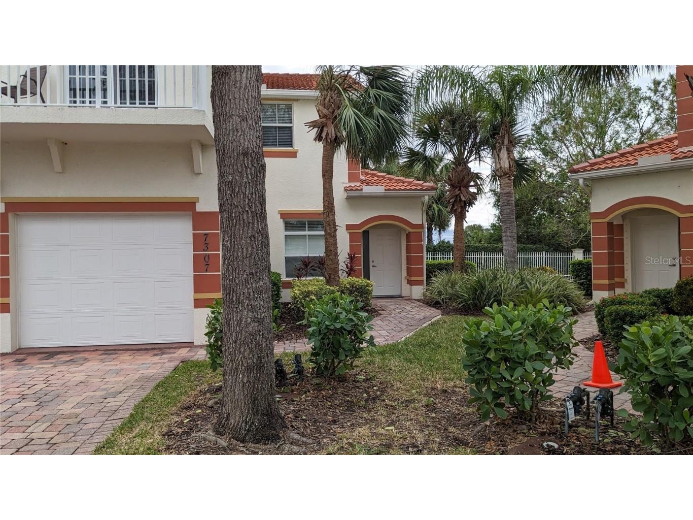 7307 Fountain Palm Circle #7-102 Bradenton FL 34203 A4634022 image2