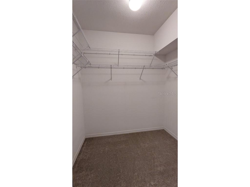 7307 Fountain Palm Circle #7-102 Bradenton FL 34203 A4634022 image20