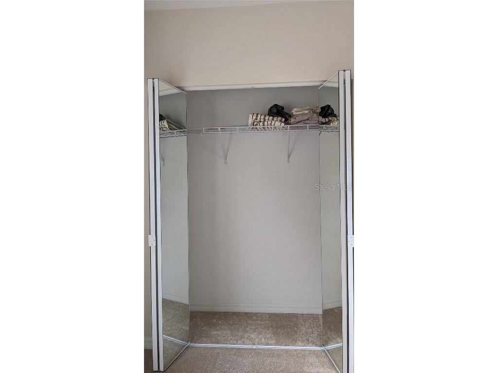 7307 Fountain Palm Circle #7-102 Bradenton FL 34203 A4634022 image21