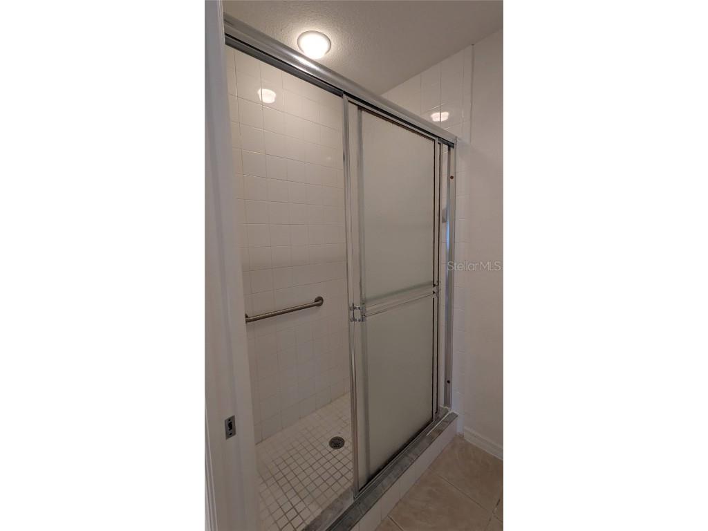 7307 Fountain Palm Circle #7-102 Bradenton FL 34203 A4634022 image22