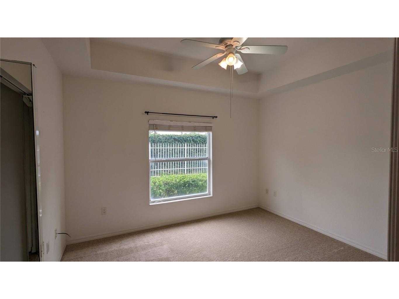 7307 Fountain Palm Circle #7-102 Bradenton FL 34203 A4634022 image23