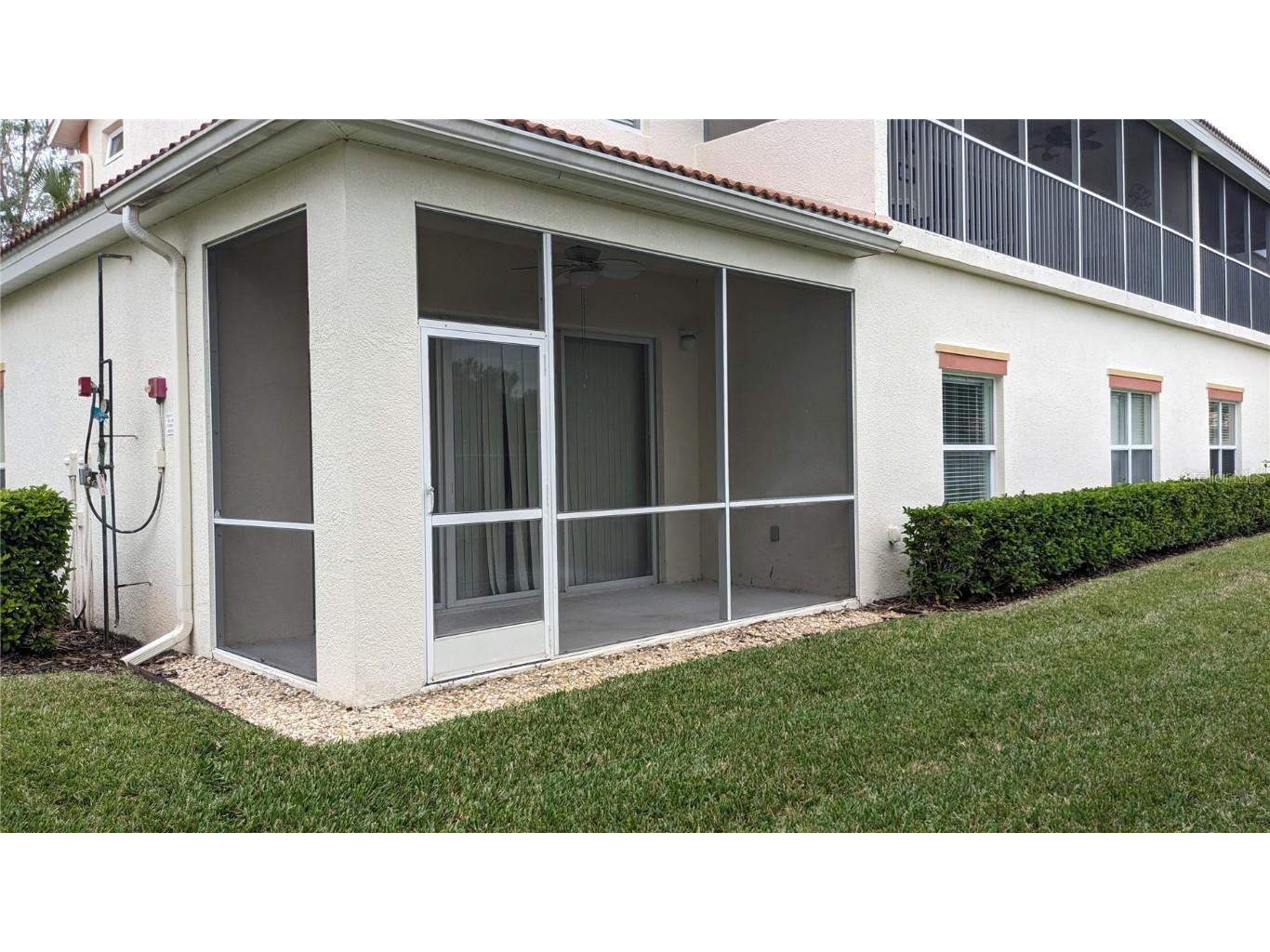 7307 Fountain Palm Circle #7-102 Bradenton FL 34203 A4634022 image25