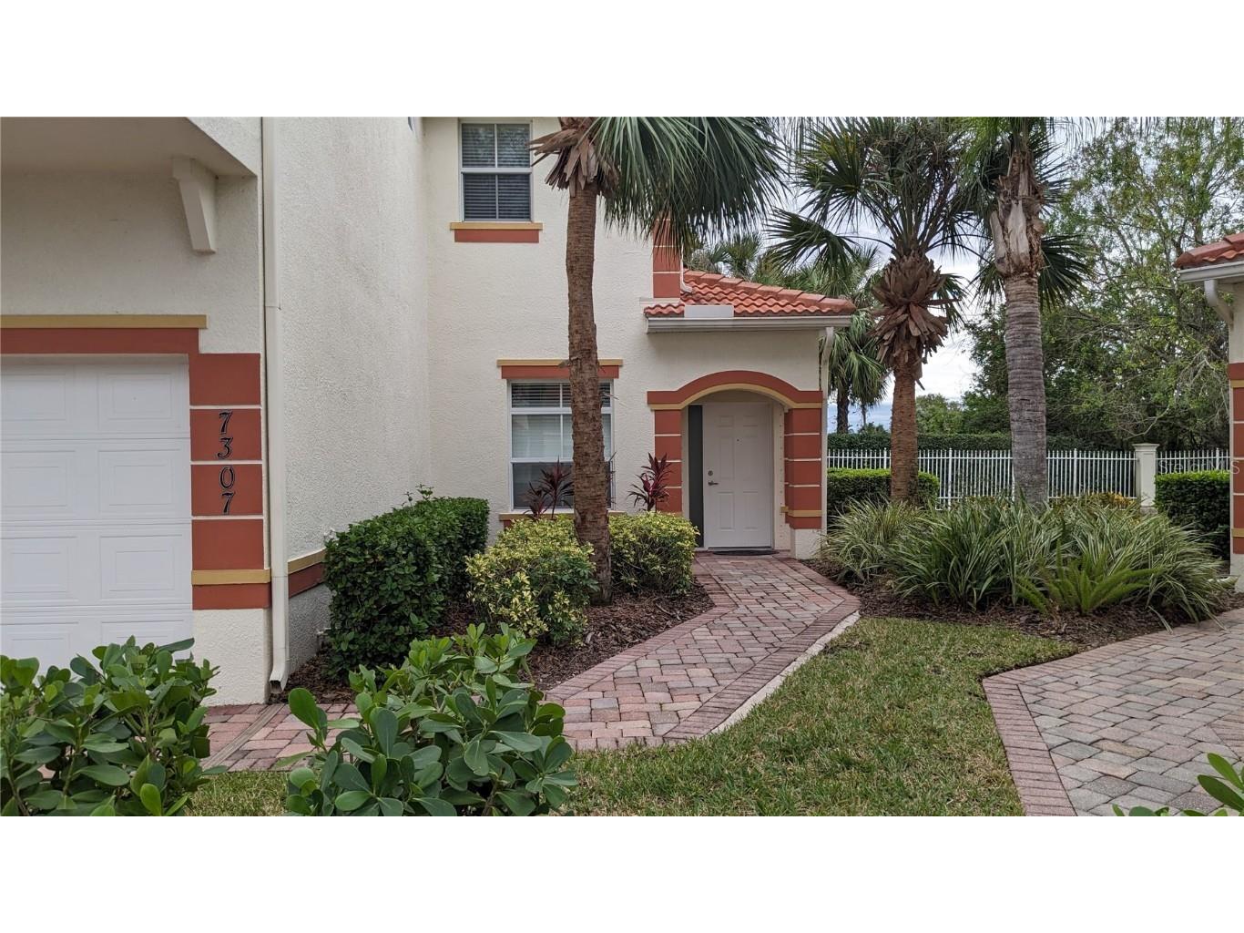 7307 Fountain Palm Circle #7-102 Bradenton FL 34203 A4634022 image26