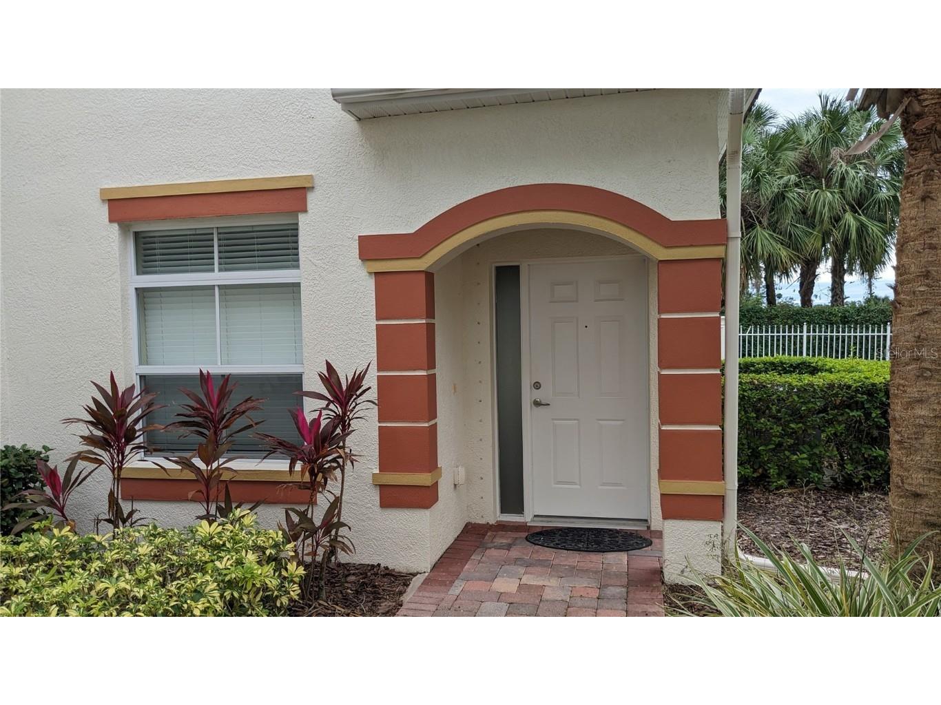 7307 Fountain Palm Circle #7-102 Bradenton FL 34203 A4634022 image27