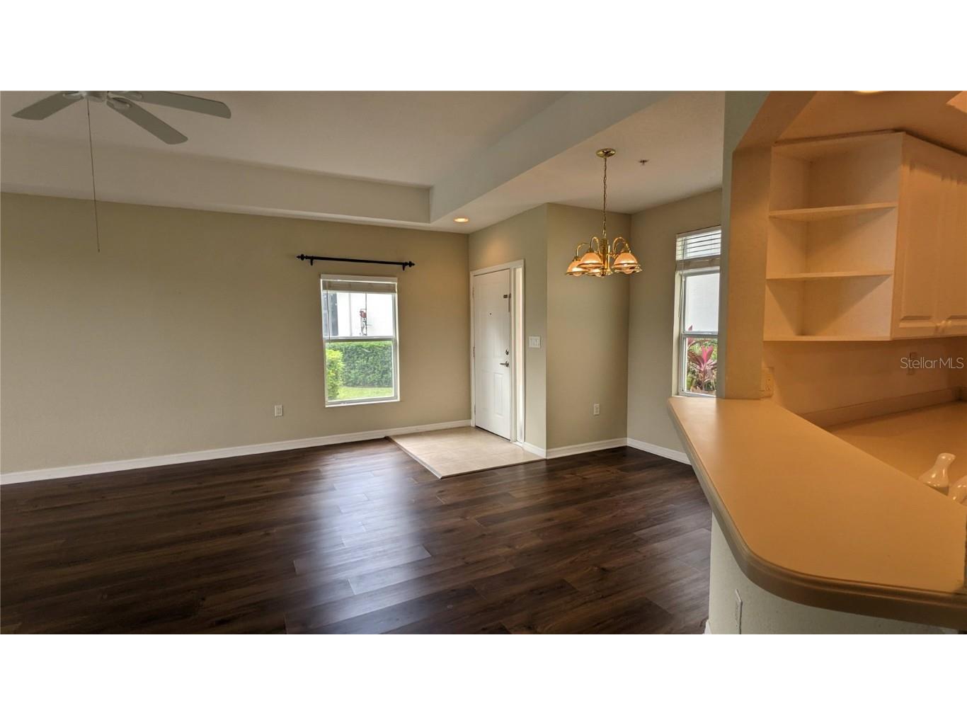 7307 Fountain Palm Circle #7-102 Bradenton FL 34203 A4634022 image5