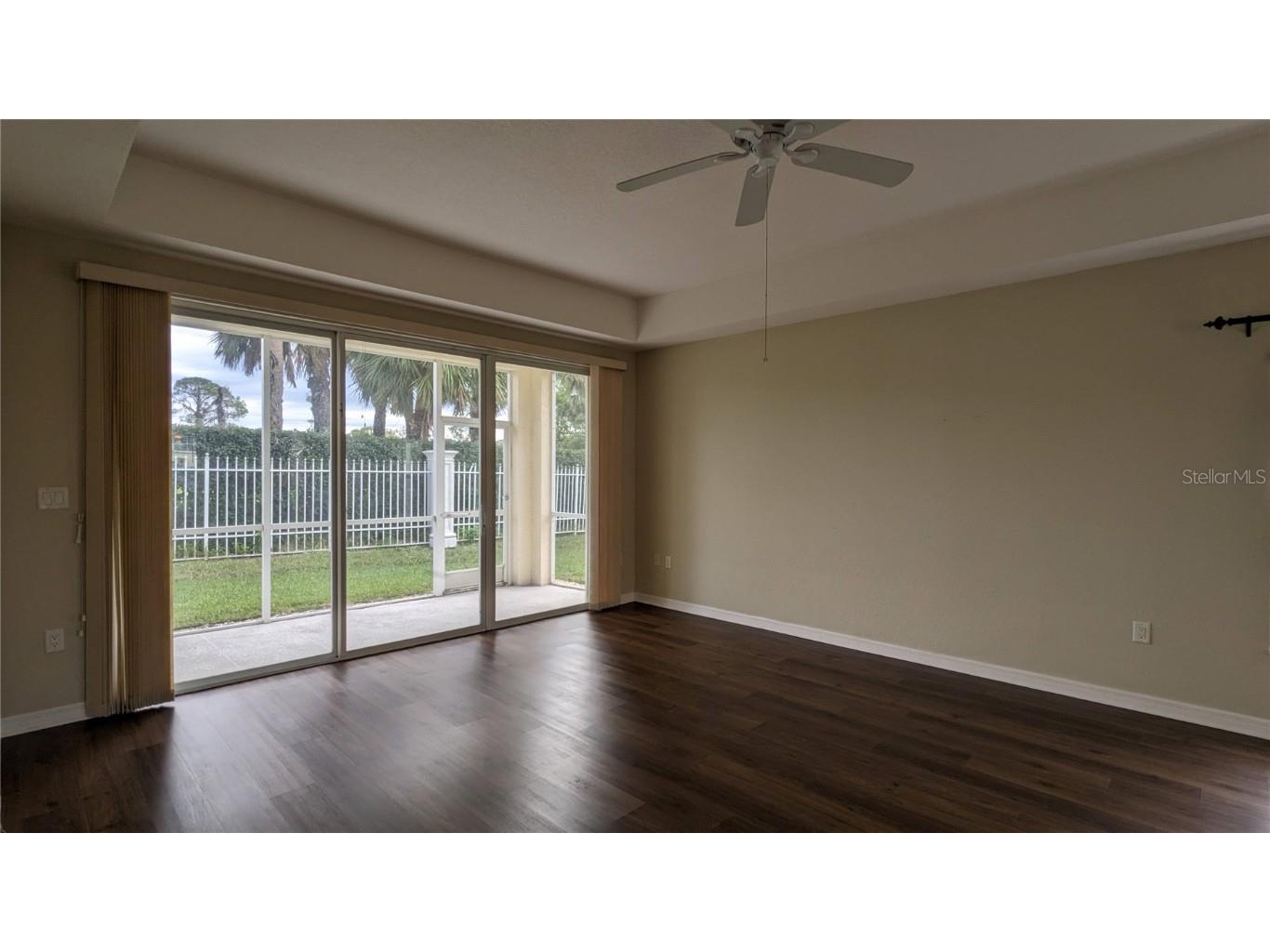 7307 Fountain Palm Circle #7-102 Bradenton FL 34203 A4634022 image6