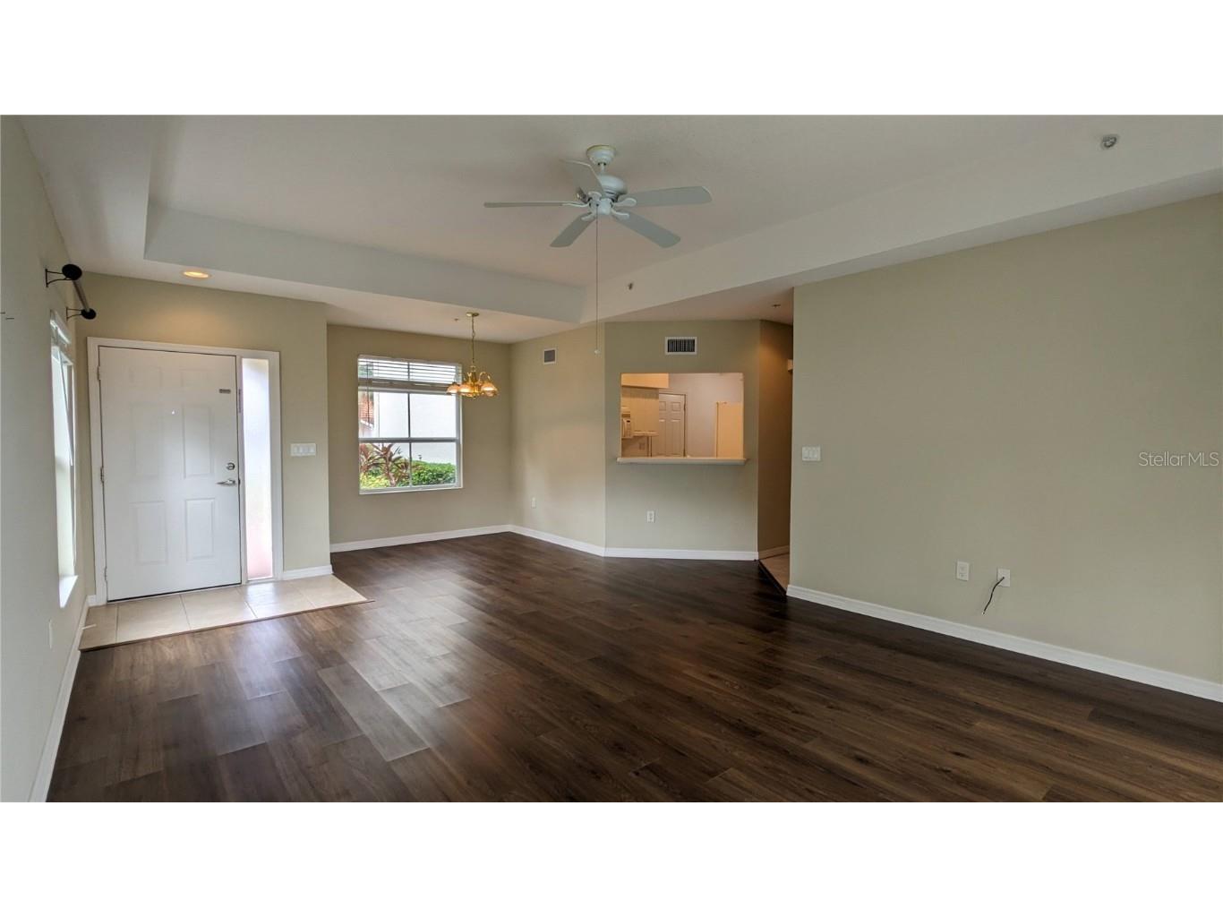 7307 Fountain Palm Circle #7-102 Bradenton FL 34203 A4634022 image7