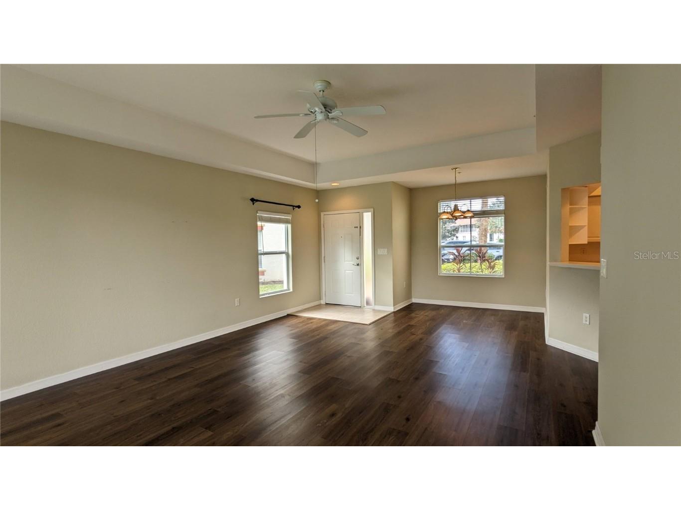 7307 Fountain Palm Circle #7-102 Bradenton FL 34203 A4634022 image8