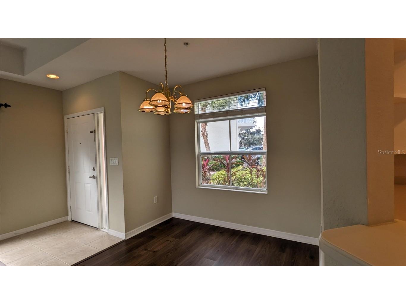 7307 Fountain Palm Circle #7-102 Bradenton FL 34203 A4634022 image9