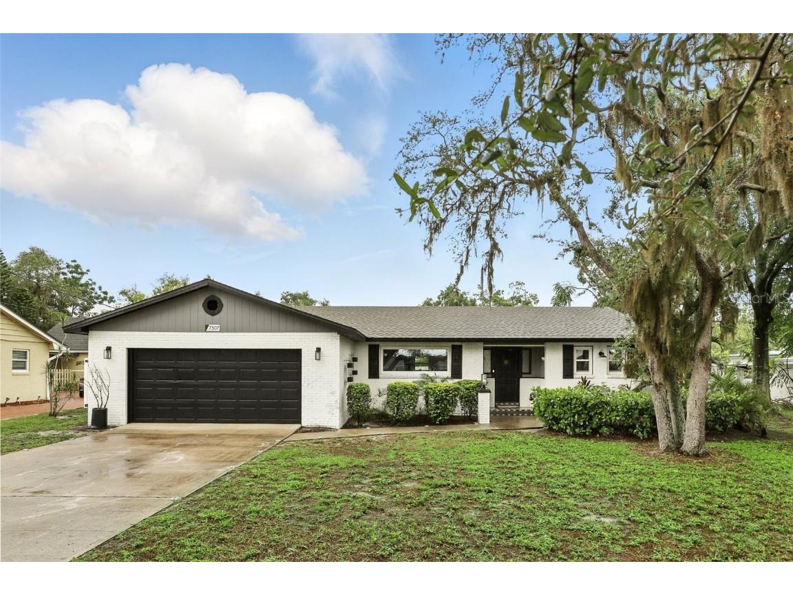 7307 Grace Road Orlando FL 32819 O6315992 image1