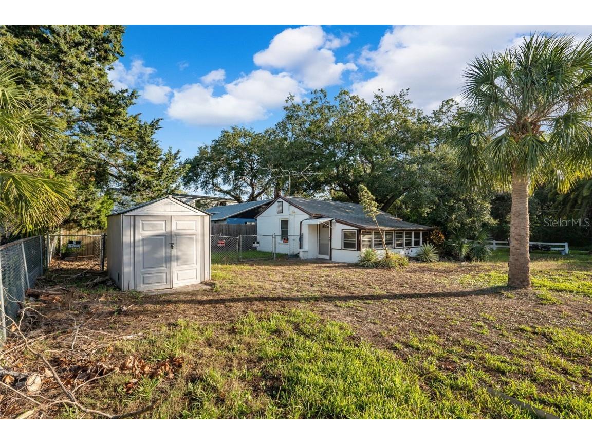 7307 Mackerel Lane Hudson FL 34667 TB8316975 image1