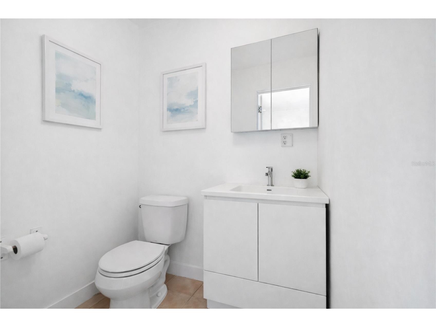 7307 N Albany Avenue Tampa FL 33604 O6377837 image10