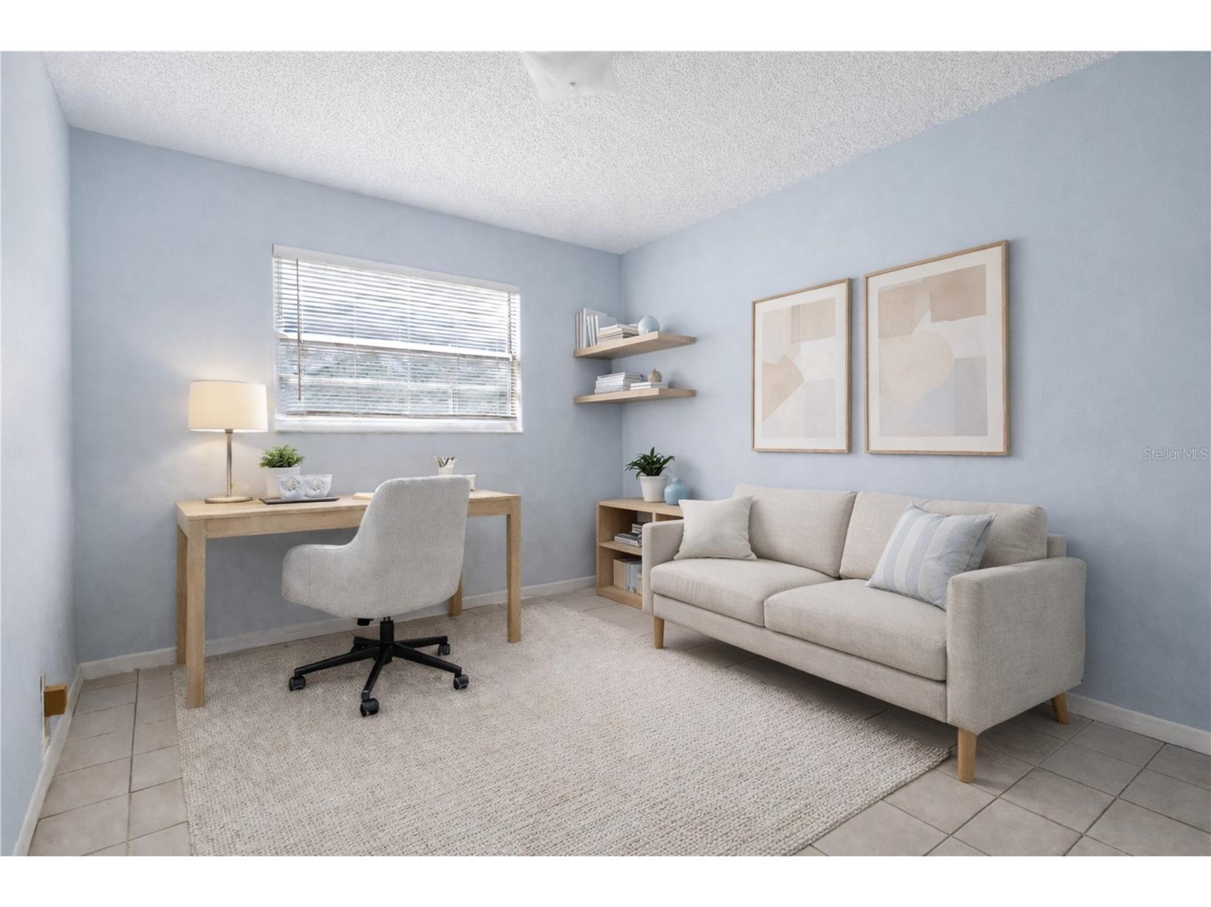 7307 N Albany Avenue Tampa FL 33604 O6377837 image12