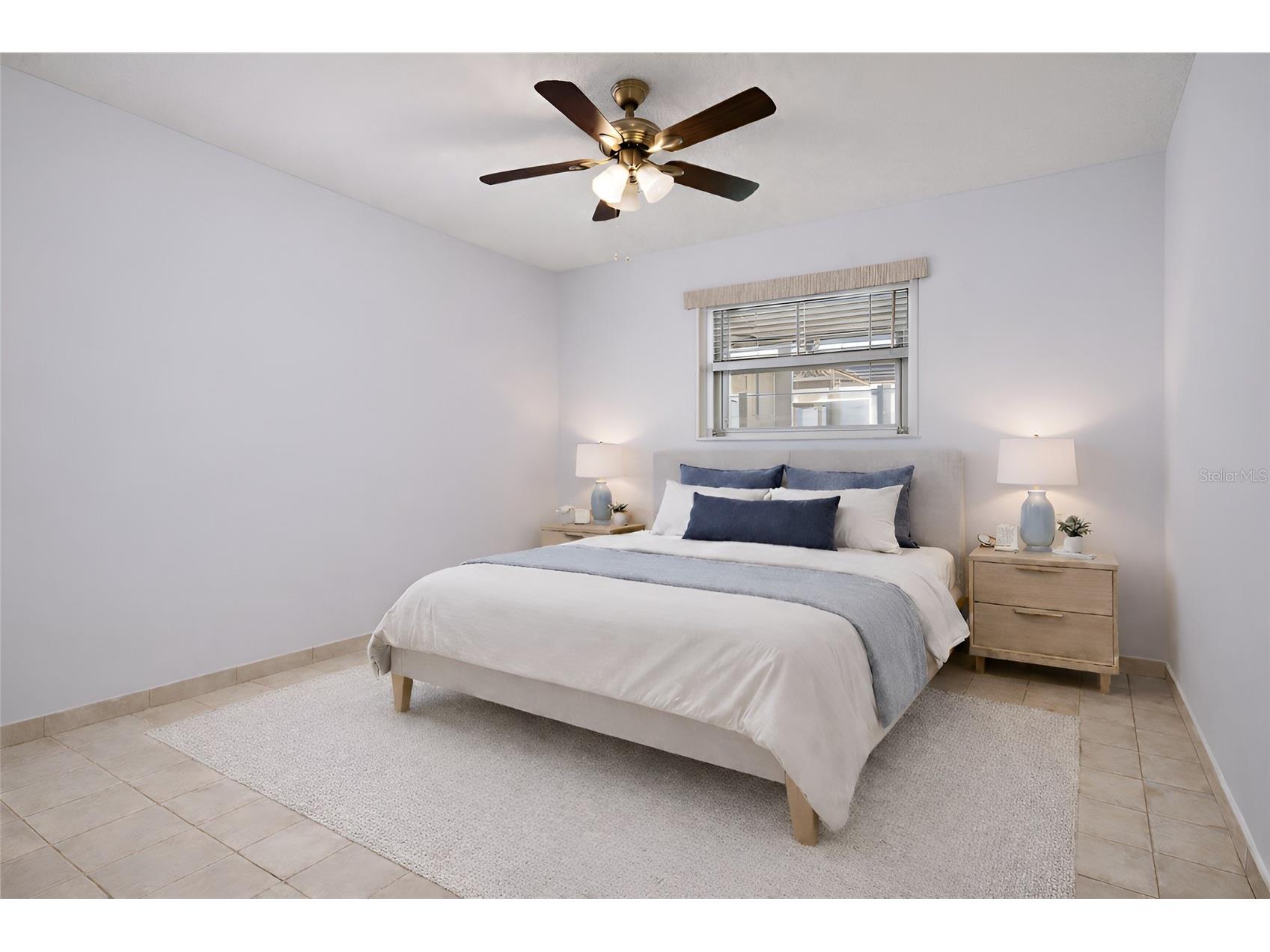 7307 N Albany Avenue Tampa FL 33604 O6377837 image13