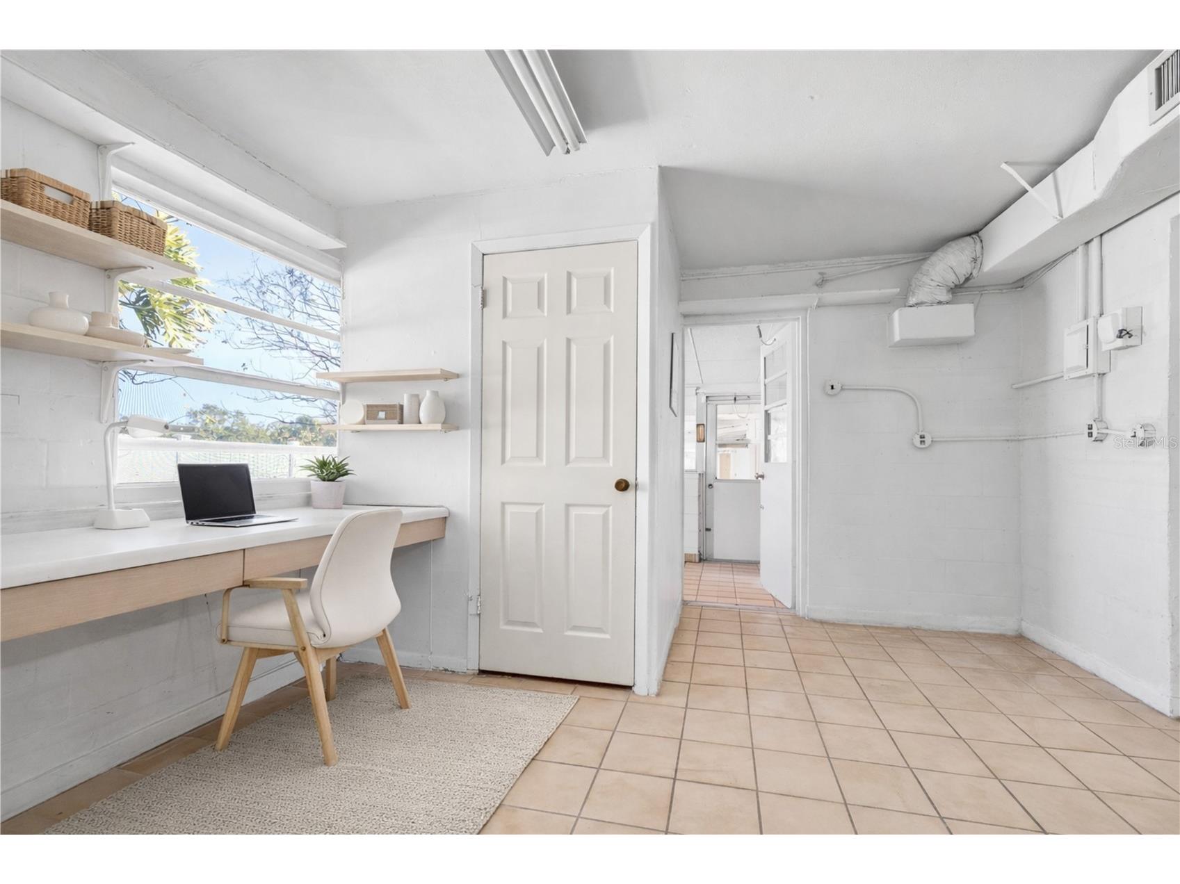 7307 N Albany Avenue Tampa FL 33604 O6377837 image14