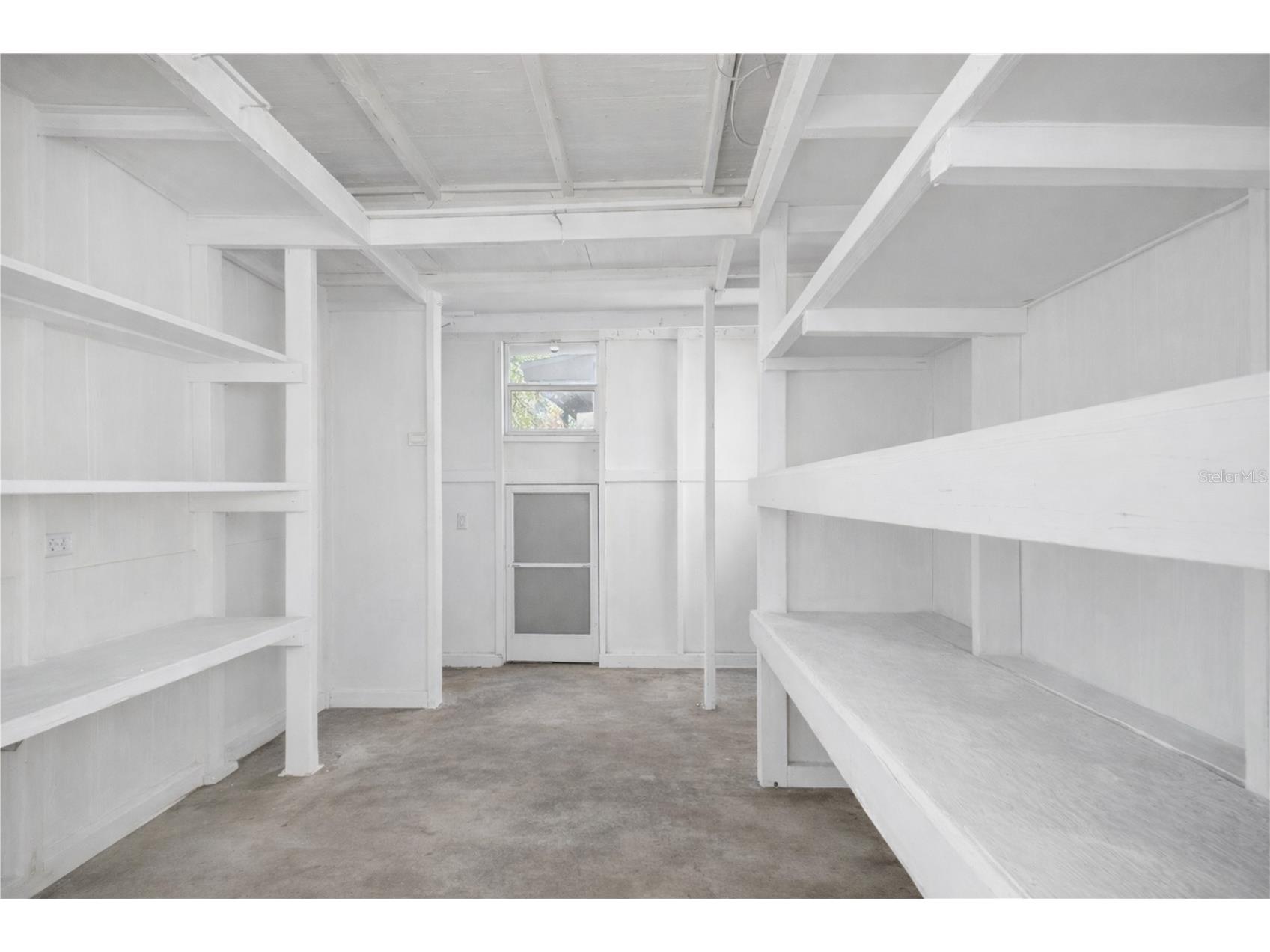 7307 N Albany Avenue Tampa FL 33604 O6377837 image16