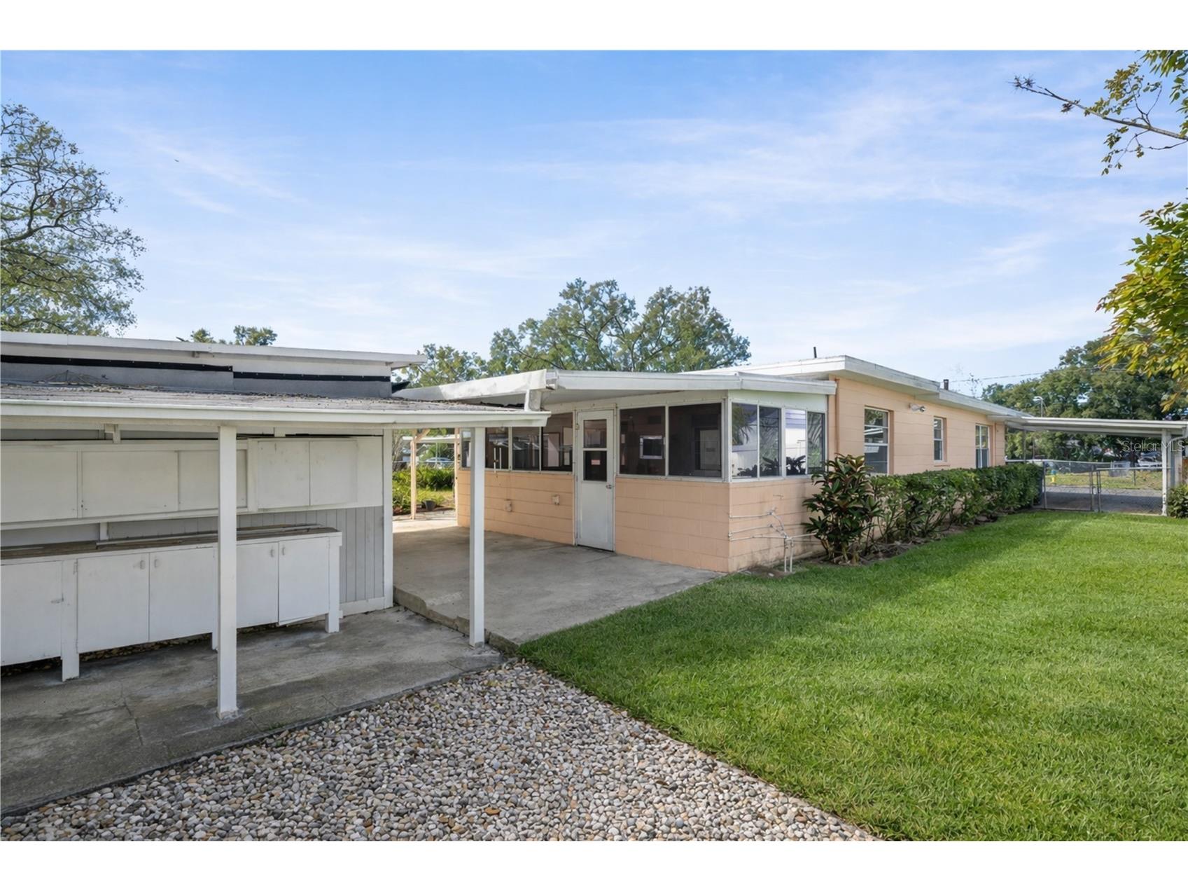 7307 N Albany Avenue Tampa FL 33604 O6377837 image17