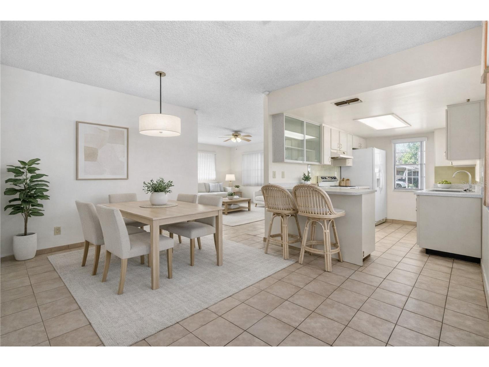 7307 N Albany Avenue Tampa FL 33604 O6377837 image2