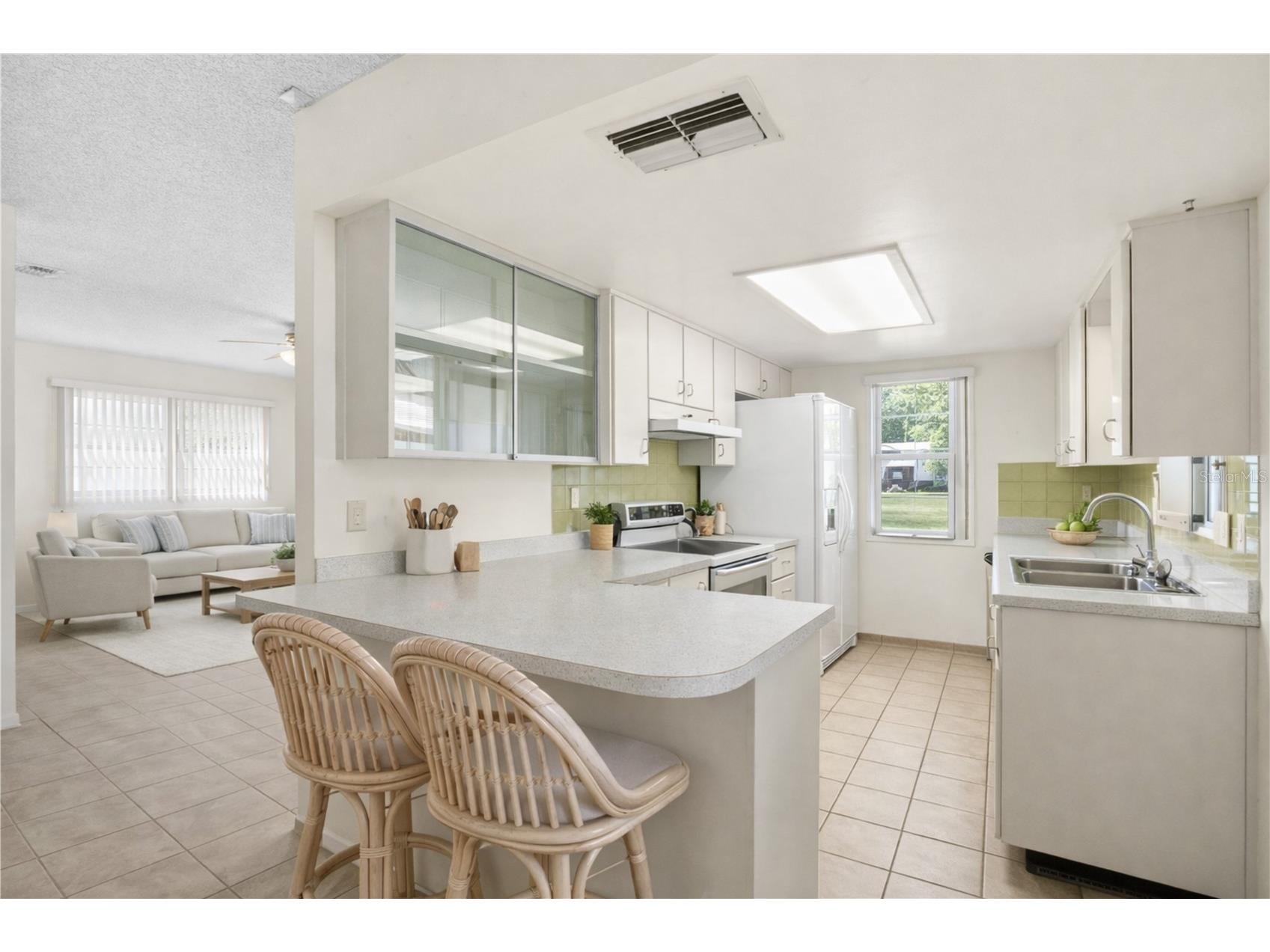 7307 N Albany Avenue Tampa FL 33604 O6377837 image3