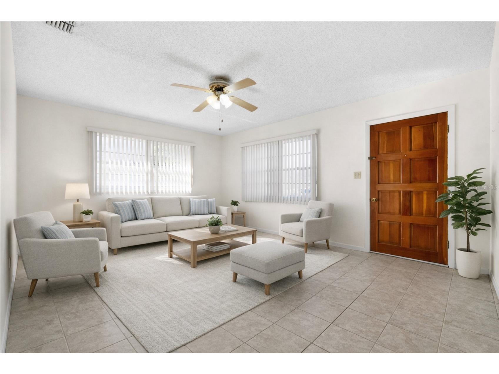 7307 N Albany Avenue Tampa FL 33604 O6377837 image4