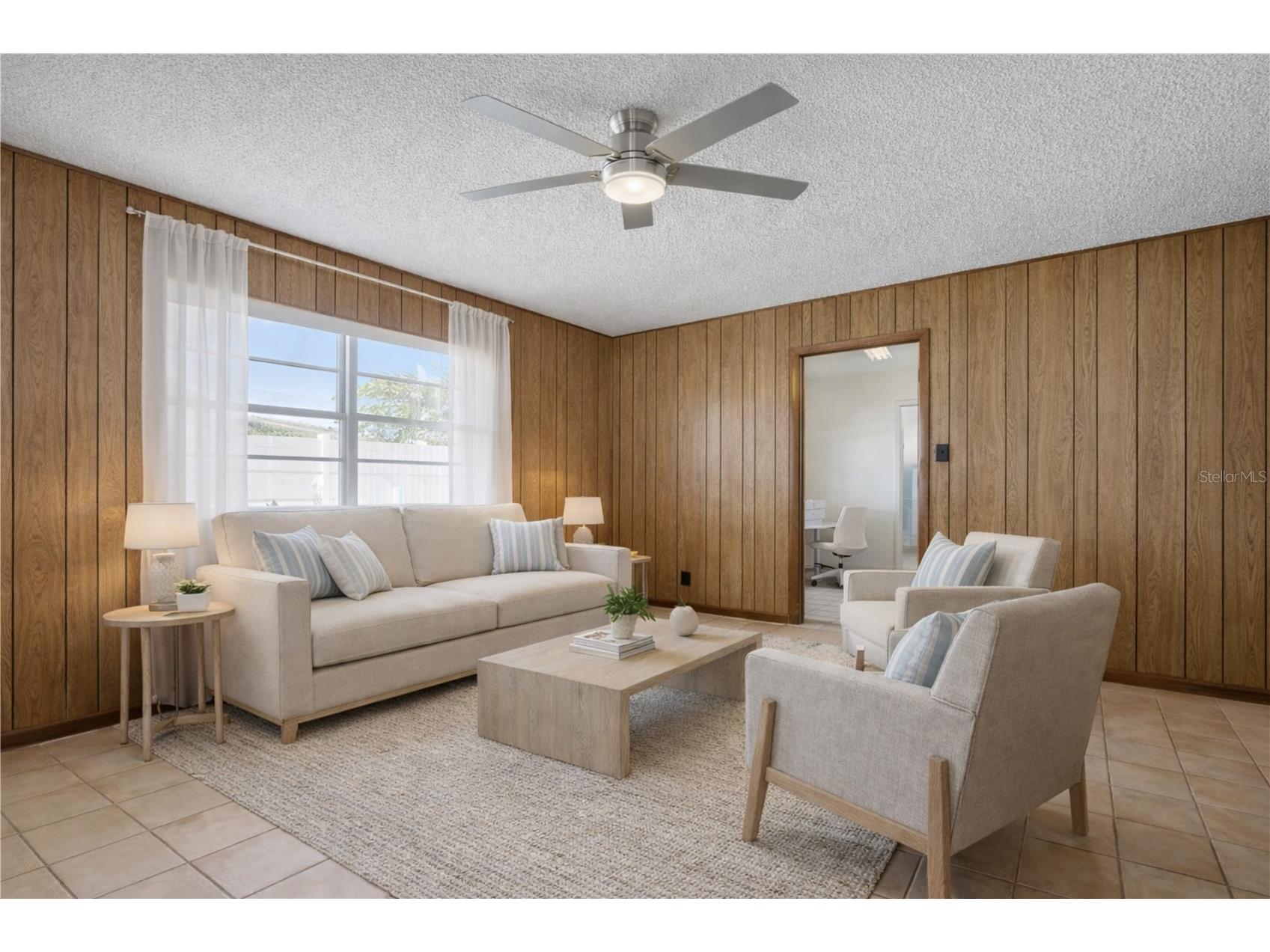 7307 N Albany Avenue Tampa FL 33604 O6377837 image5