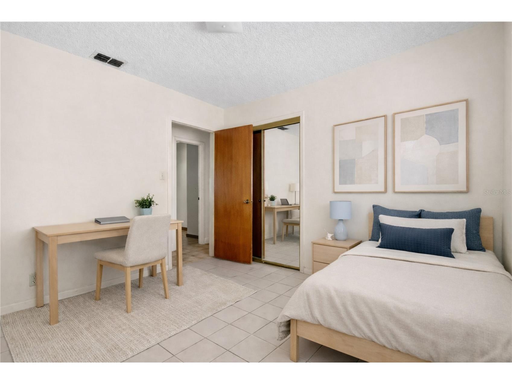 7307 N Albany Avenue Tampa FL 33604 O6377837 image6