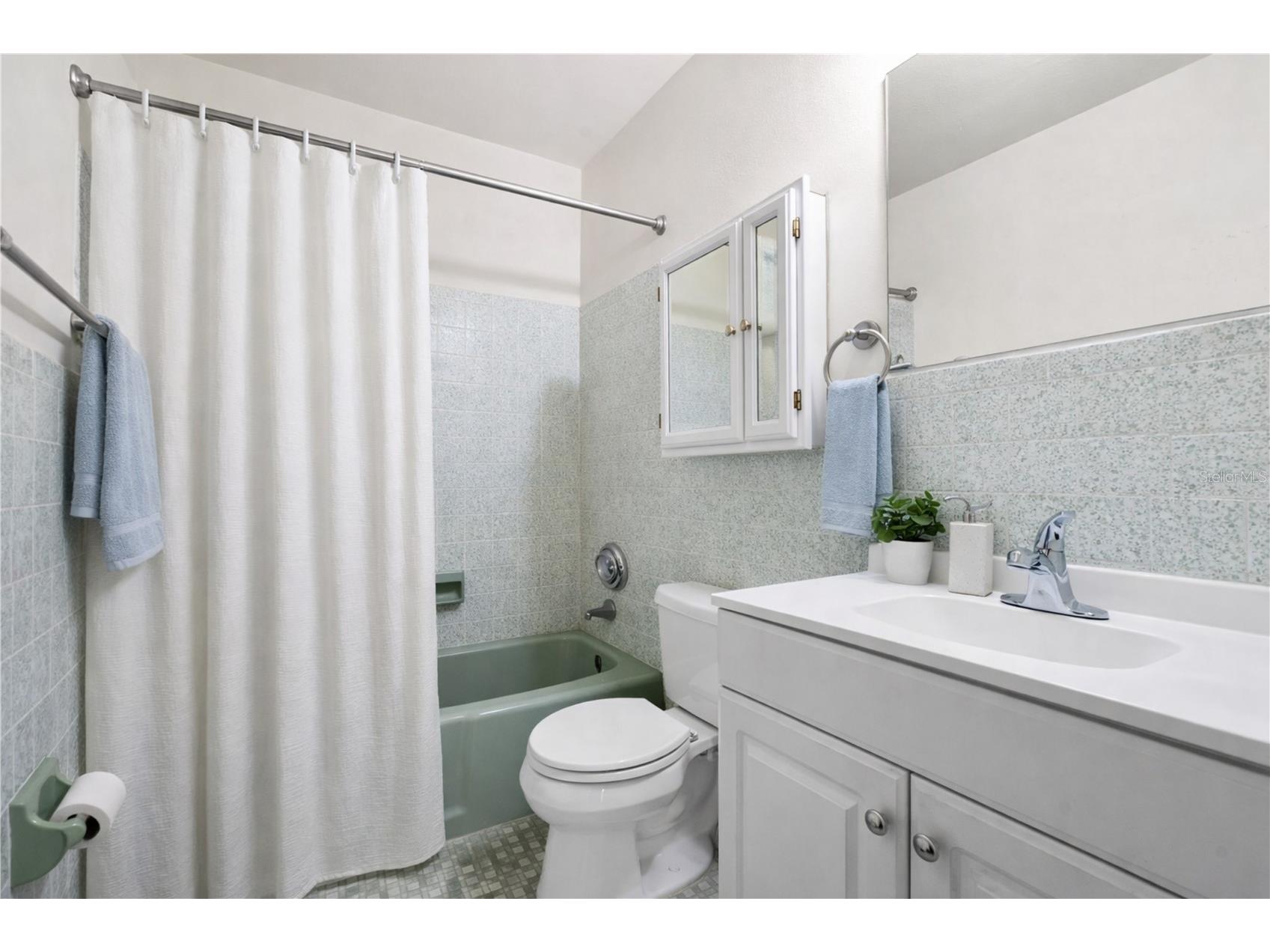 7307 N Albany Avenue Tampa FL 33604 O6377837 image7