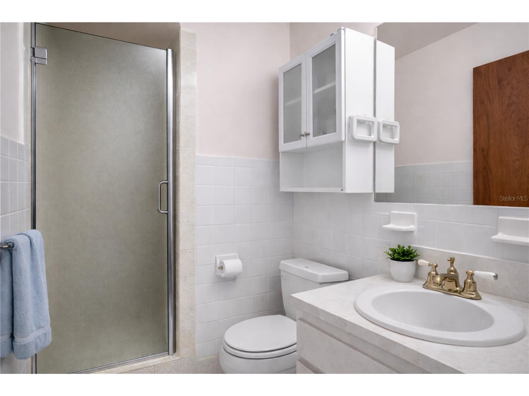 7307 N Albany Avenue Tampa FL 33604 O6377837 image8