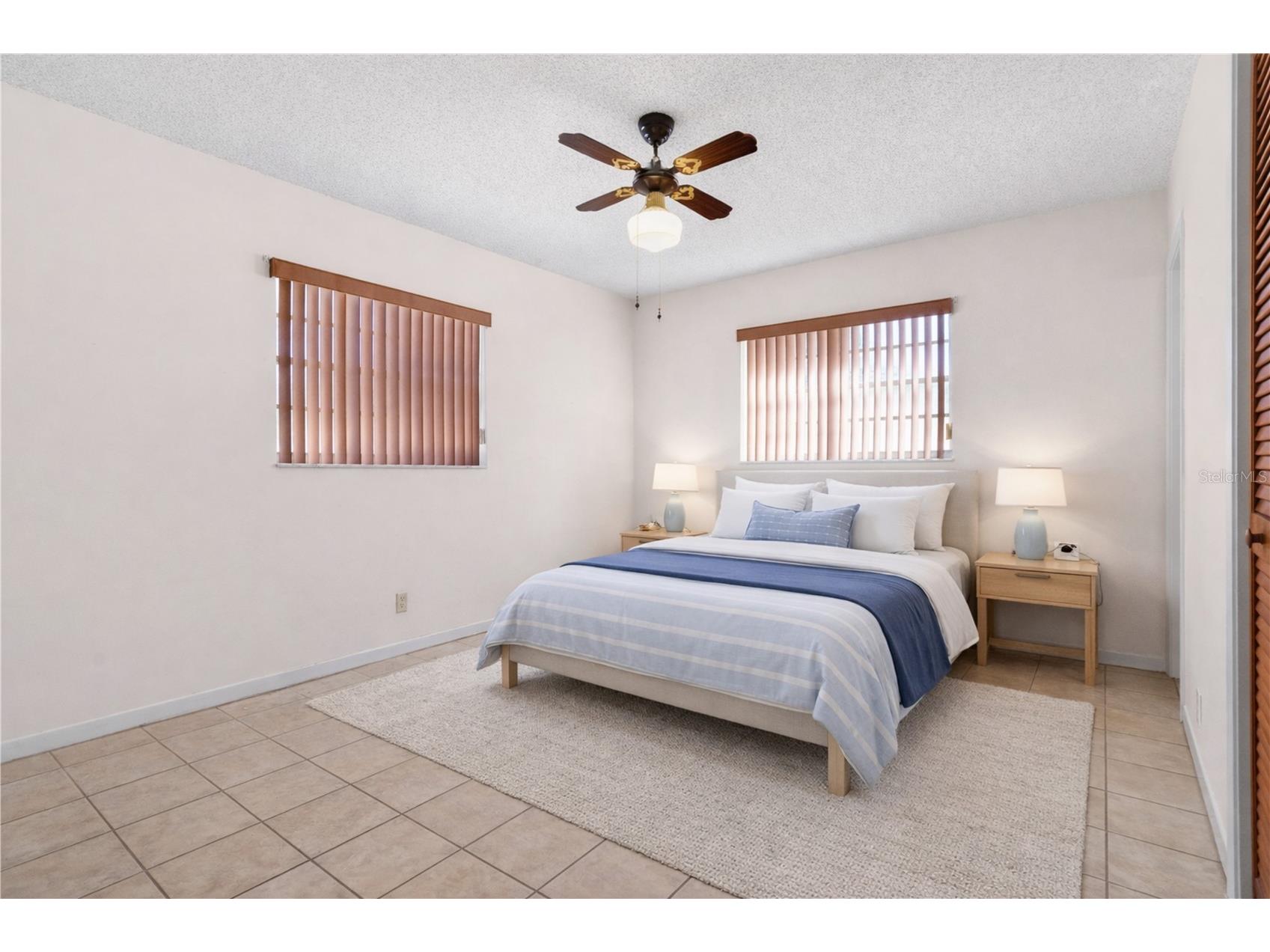 7307 N Albany Avenue Tampa FL 33604 O6377837 image9