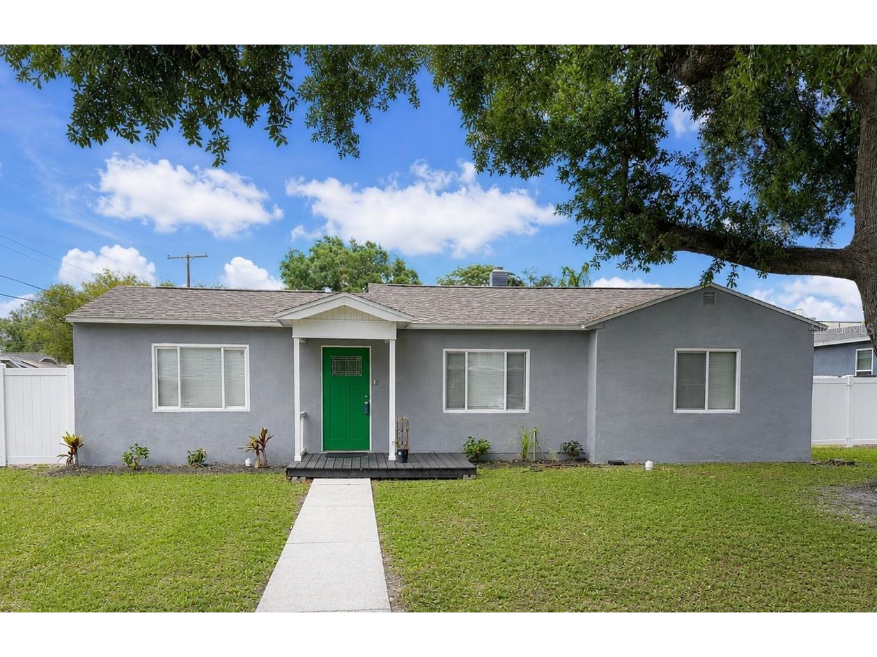 7307 N Highland Avenue Tampa FL 33604 TB8480123 image1