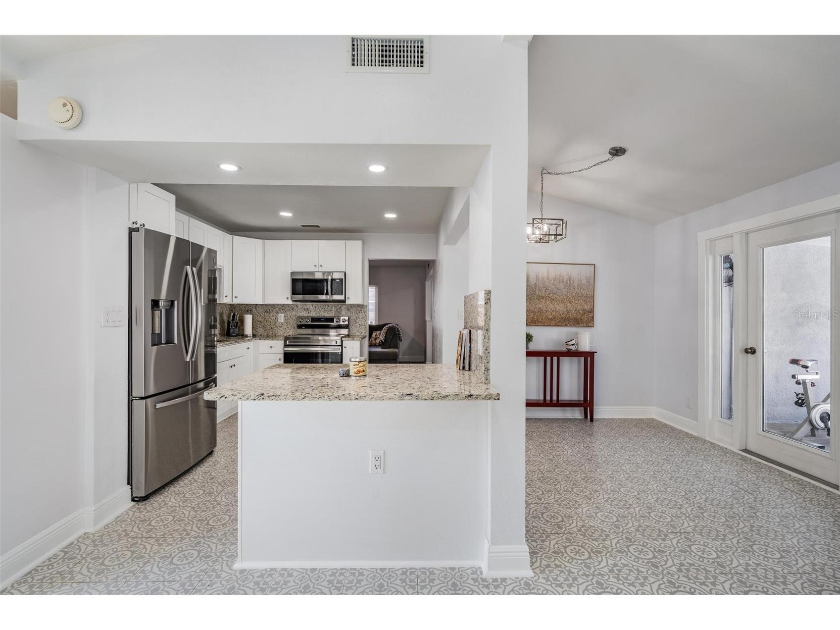 7307 N Highland Avenue Tampa FL 33604 TB8480123 image10