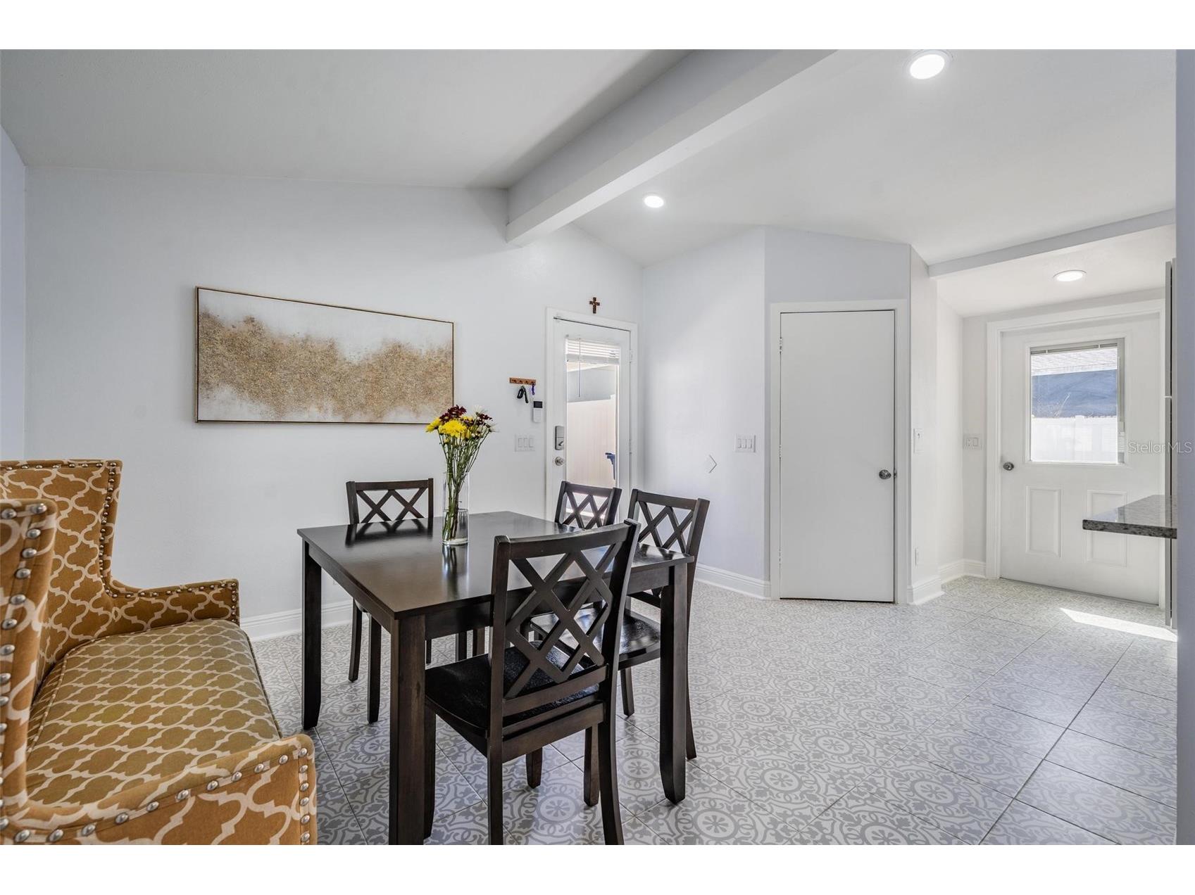 7307 N Highland Avenue Tampa FL 33604 TB8480123 image11