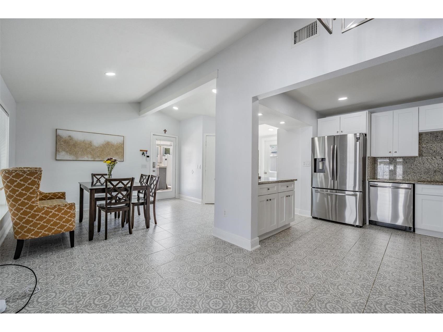 7307 N Highland Avenue Tampa FL 33604 TB8480123 image12