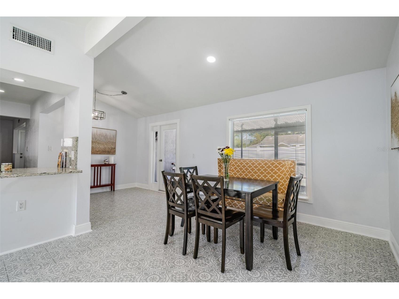 7307 N Highland Avenue Tampa FL 33604 TB8480123 image13