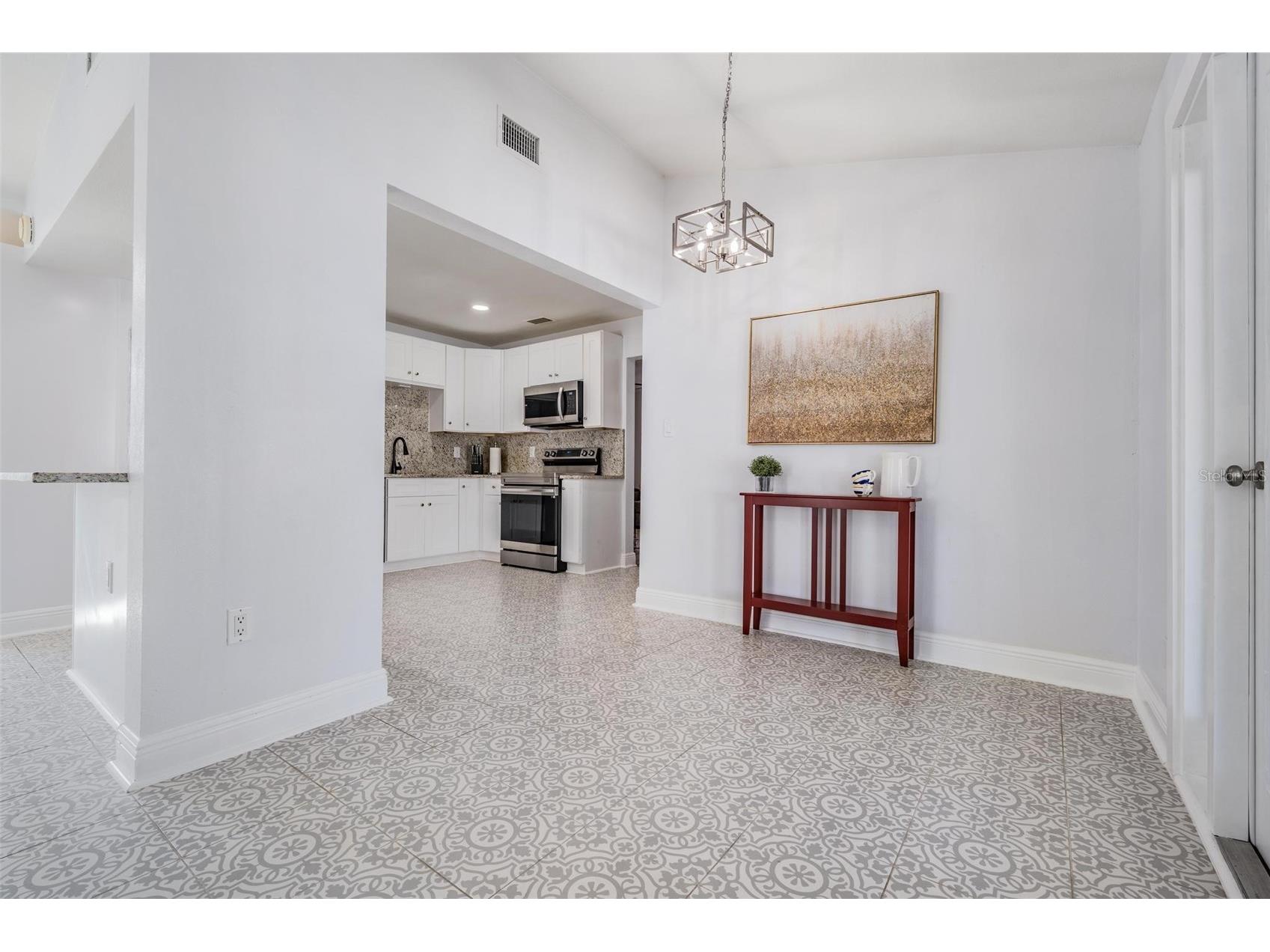 7307 N Highland Avenue Tampa FL 33604 TB8480123 image14